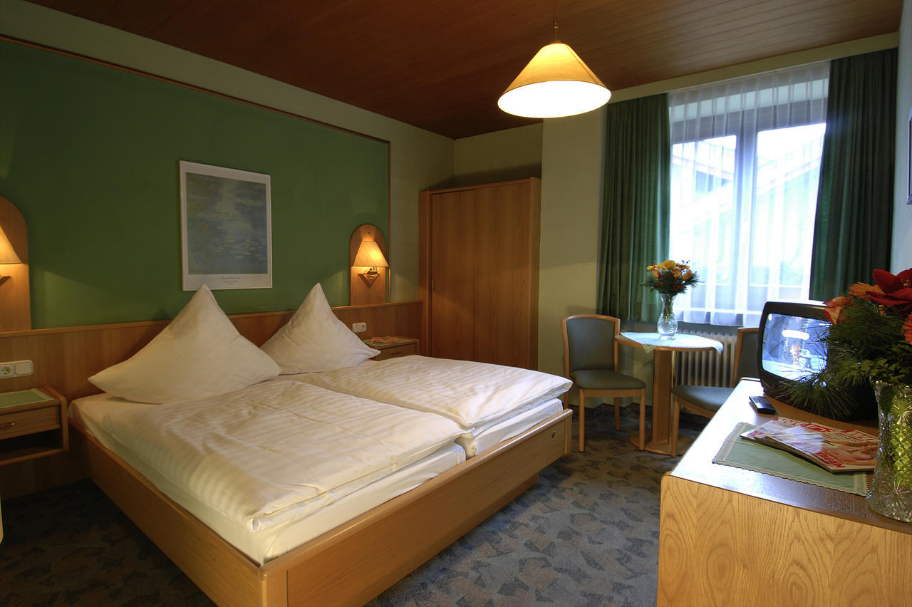 Gasthof Mauth Hotell Sankt Johann in Tirol Eksteriør bilde